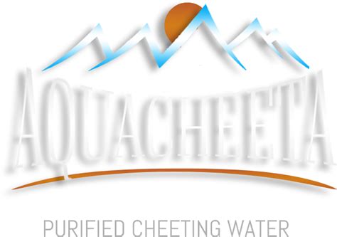 aquacheeta water bottle test